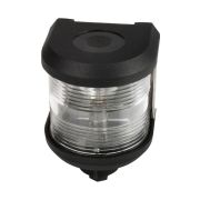 Огонь топовый 5 1/4«, 225»