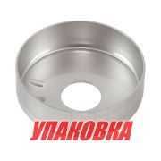 Обойма помпы Yamaha 9.9F-15F/F8-20, Omax (упаковка из 5 шт.)