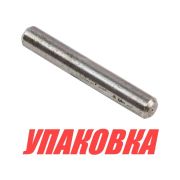 Шпонка гребного винта Yamaha 2, Omax (упаковка из 5 шт.)