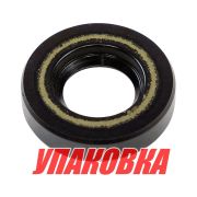 Сальник 13x25x6, Yamaha 9,9/13,5/15, Omax (упаковка из 10 шт.)