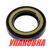 Сальник 22x36x7, Yamaha, Omax (упаковка из 10 шт.)