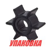 Крыльчатка охлаждения Tohatsu/Mercury 3.5-5; MFS2-6, Omax (упаковка из 30 шт.)