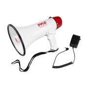 Мегафон PYLE PMP40