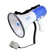 Мегафон PYLE PMP50