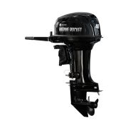 Мотор лодочный Marine Rocket MR40FHL