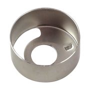 Обойма помпы Mercury/Tohatsu 4-5; F6, Omax