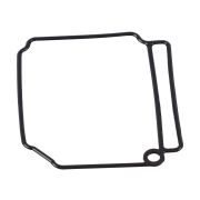 Прокладка карбюратора Yamaha 25-90, Omax