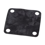 Мембрана топливного насоса Yamaha 4/5, Omax