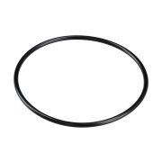 Уплотнение обоймы гребного вала Mercury 40-125, OMAX