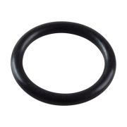 Уплотнение кольцевое Volvo Penta SP, DP, DPX, Omax