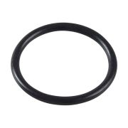 Уплотнение Volvo Penta, Omax