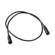Кабель подключения шлюза 1м, SC