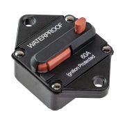 Предохранитель автоматический 60 А, Marine Rocket