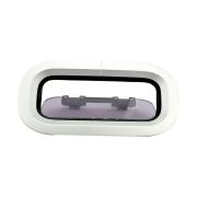 Иллюминатор 244 x 429мм, Marine Rocket