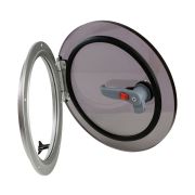 Иллюминатор 278мм Marine Rocket