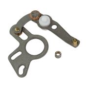 Механизм по переделке дистанции (тянет газ), Marine Rocket