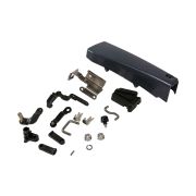 Комплект подключения ДУ Yamaha 6J8-48501-03-00, Marine Rocket