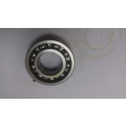 Подшипник коленовала НК 4,0  (со штырем) 20х42х12