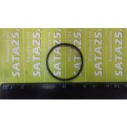 Кольцо уплотнительное помпы Hangkai 4,0