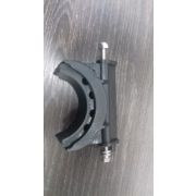 Опора дейдвуда с амортизатором Hangkai 4 л.с.