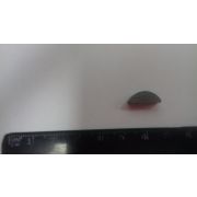 Шпонка маховика hangkai 5-6 л.с.