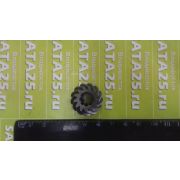 Пиньон (шестерня малая ) Hangkai 5-6 л.с.