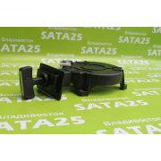 Стартер Hangkai 5-6