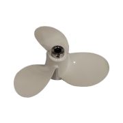 Гребной винт 3x11-1/2x11, Marine Rocket