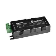 2-х канальный усилитель с AUX