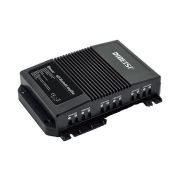 6-ти канальный усилитель