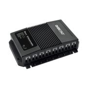 8-ми канальный усилитель