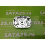 Кулачки ручного стартера (храповик) Hangkai 3,5 л.с.