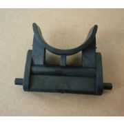 Опора кронштейна нижняя Hangkai 3.5-3.6