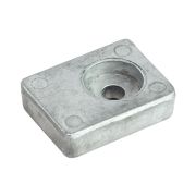 Анод цинковый Suzuki 9.9 -200