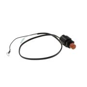 Кнопка остановки двигателя Hangkai 4,0-15 л.с.