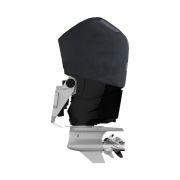 Чехол ходовой на капот Mercury Verado V12 7.6L 500 HP, 600 HP