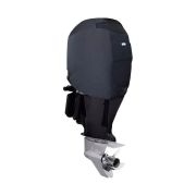 Чехол ходовой на капот Mercury Verado 6Cyl 2.6L 200-400 HP