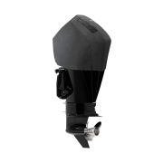 Чехол ходовой на капот Mercury V6 3.4L 175 HP, 200 HP, 250 HP