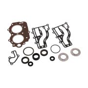 Ремкомплект прокладок блока Yamaha 9.9F/15F, Omax 63VW000102_OM