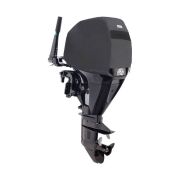 Чехол ходовой на капот Mercury 4Cyl 526CC, 25 HP, 30 HP