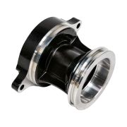 Обойма гребного вала Suzuki DF9.9/15 2012-2013 г.в., Marine Rocket