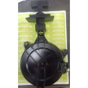 Стартер Hangkai 9.8 л.с.