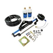 Гидравлическая система рулевого управления до 300 л.с, Marine Rocket