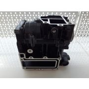 Цилиндр Hangkai 9.8 л.с.