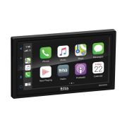 Магнитола BOSS 6,75 MRCP9685A