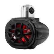 Подвесной динамик на таргу BOSS MRWT69RGB (1 шт.), BOSS