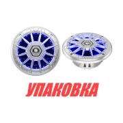 Морская акустика BOSS MRGB65S (упаковка из 6 шт.)