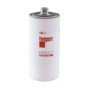 Фильтр гидравлики Fleetguard