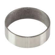 Втулка корпуса термостата Mercruiser(GM) V8, OSCO