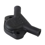 Крышка корпуса термостата Mercruiser(GM) V8, OSCO